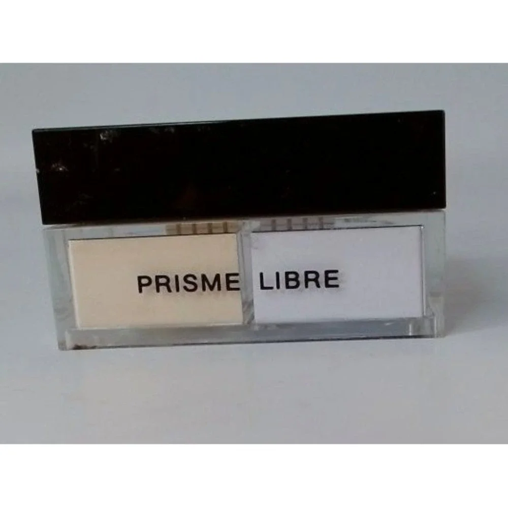 Givenchy Prisme Libre - Loose Setting Powder, Satin Blanc, BRAND NEW , NO BOX
